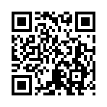 QR Code for bitcoin:18tn8f6R2j8ARYKxaeZPZhfbZu1MjZST63