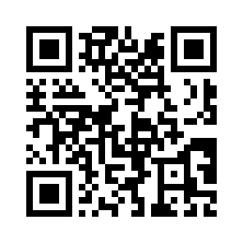 QR Code for bitcoin:18tnHWyAcZXrD7RiRkQbNbmdFuiPxyTmcT