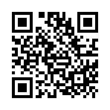 QR Code for bitcoin:18tnfWRxKHPZnBYmoSXCyBHyDCDsk2Lg7e
