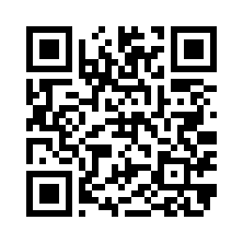 QR Code for bitcoin:18tntpLb1dJuF9wihZRM92iBwnMYuC97a