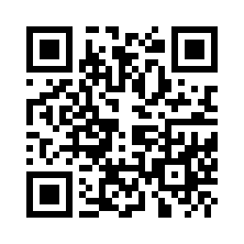 QR Code for bitcoin:18toB4nayHHTuvwtGwxCDMNSwbdnZCWb8T