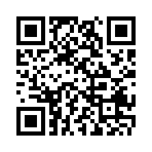 QR Code for bitcoin:18toR5tFpZAwab53AFyayt15GS7C85HCpJ