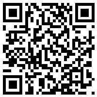 QR Code for bitcoin:18toWr9xqTdD6nw2M6HcZmapBDvxHDjaPV
