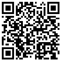 QR Code for bitcoin:18tooCAMQVR2x2mF8bsx9GH4gUSM78S3kx