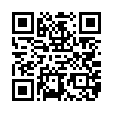 QR Code for bitcoin:18toqHMvp93KRC3v967pXaTSr7wSD2odCb