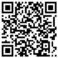 QR Code for bitcoin:18tosWbptxfdASJNTp5JG2ihWKKYsMLDAT