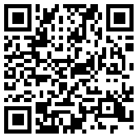 QR Code for bitcoin:18tpCWCWzA5ajYK5xHmCbfRJ3NNjhpM1it