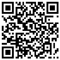 QR Code for bitcoin:18tpJKAAuAwAXLBZgPJe26P24KJBuxGPgE
