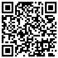 QR Code for bitcoin:18tpLjGD8GhCjRg5xw9Z1G8PirPqamExNP