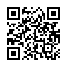 QR Code for bitcoin:18tpSWnG2dGGQjqZnLAEhVC865F1qbve7T