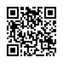 QR Code for bitcoin:18tpX3NeNBfRVQg1DLJ8qDK6eAJrGtAW3U
