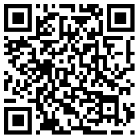 QR Code for bitcoin:18tpcaohGUxUjysPmeVk3U1iDoswngrUH4