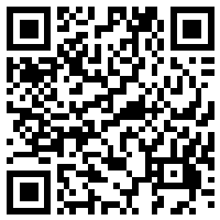 QR Code for bitcoin:18tpfvrTFDHLQv4QSWabJNeNDGRVHEkh7q