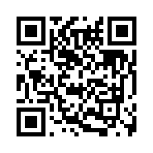 QR Code for bitcoin:18tppKkYsSfvjZ4ZNcdUQB35o5UFDcGXFq