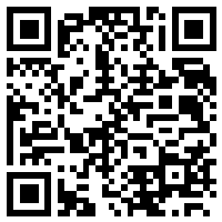 QR Code for bitcoin:18tps85ghVMmnhyfA4LQWYoSQvgJsA2ppD