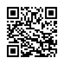 QR Code for bitcoin:18tpwJRcsvuVNf5ibSVswSf7YDPttFNpF7