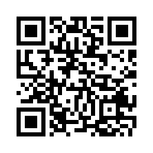 QR Code for bitcoin:18tqGDUC1NiRoUcukRjgodWr5zyAYvJrpp
