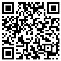 QR Code for bitcoin:18tqMrecRoA4FEE762ztju2dvMeaLDkYPN