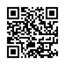 QR Code for bitcoin:18tqqUd5TVRs5bRHGHz2JqDpkGSeoMkYsJ
