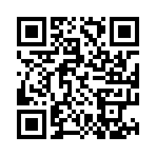 QR Code for bitcoin:18tqzuXcQQudtm3Qd1swFaHUVXymVVCWWw