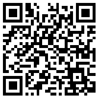 QR Code for bitcoin:18tr2BC2kMyTnFy6SPb5VMtpGX5xtuJaa2