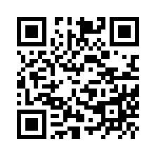 QR Code for bitcoin:18trAB9PWH9qsg1ProZphBxoSyu2t2g1wJ