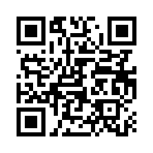 QR Code for bitcoin:18trH7HaA9ZcSRew3aCdHtPvG7VGWX5Za4
