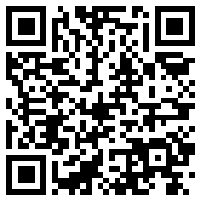 QR Code for bitcoin:18tracuxaoZdtNFemPDBAqqr3GsGEGToep