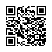 QR Code for bitcoin:18trc13pg2ncshemf17nrSvHF5B3aRpx4C