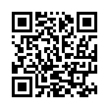 QR Code for bitcoin:18trdeYq1SWjAMpe8XhvxVQaS4pbWcE7ij