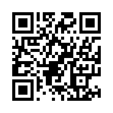 QR Code for bitcoin:18trdwBnuuhVfoCEQK5W99deRYhJ6ENi8P