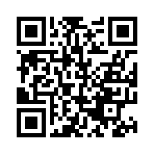 QR Code for bitcoin:18treqSiqqHuTJ9d5f6p4DMgpBspAdWofu