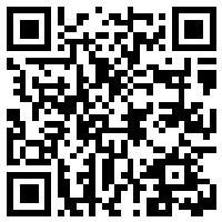 QR Code for bitcoin:18trfSS2PjxTybuboz5cCpcjheQnE3hvYU
