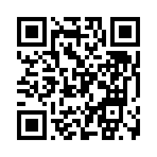 QR Code for bitcoin:18trhexGjDf6X3NebLPLsYSWyuBzEbEBJj