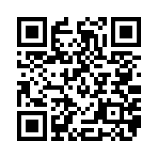 QR Code for bitcoin:18ts9GtstzobkCshfXCp712jX4eReBtzP2