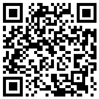 QR Code for bitcoin:18tsD4NxWnyqbvU3UswVTCP2ow2migfa3B