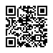 QR Code for bitcoin:18tsFiYpipDa93sn6Zpb1tfv7cDANqwsVs