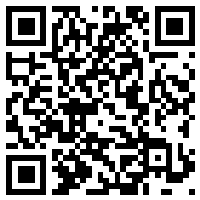 QR Code for bitcoin:18tsptjmnukojCqvw9v83ZfwqFkBbJs5bW