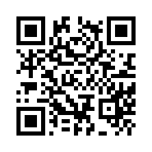 QR Code for bitcoin:18tsrosePp63USPsKcuBcaMqkTVAp83SL2