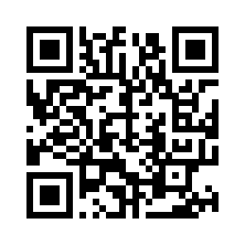 QR Code for bitcoin:18tsxdE2ddo8qixdzdffy8KXwv53eDqcwH