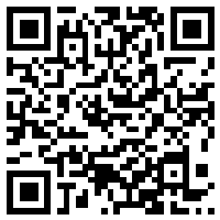 QR Code for bitcoin:18tt1KYUNZpQEDChdEYotfPRYfAhB3ibR2