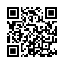 QR Code for bitcoin:18ttDvu4QJG7YCfR7ZDbnb26EqYMo6rxoN