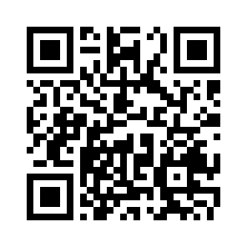 QR Code for bitcoin:18ttUbAXd8qzdv6MbeYp85wdknhpVHStVy