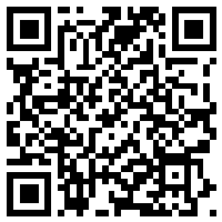 QR Code for bitcoin:18ttdWvuExLZn4Ed6cAr17hmRP1J3njucg