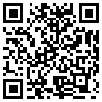 QR Code for bitcoin:18ttjFTWvwSS7pUsp6iDGFTrusQvLuCKTx
