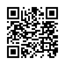 QR Code for bitcoin:18ttjymUcogVPx6EmLGemNac9gLuU4LGL3