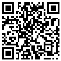 QR Code for bitcoin:18ttpXAsUP3Z5bTYAM9cPvaCDkoBLtCUmN