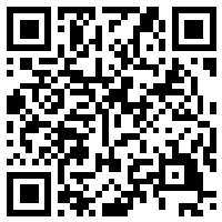 QR Code for bitcoin:18ttw3HF5yCkFjgoZbxExLQ2484pVSy4MC