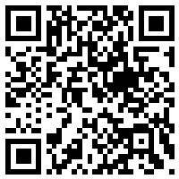 QR Code for bitcoin:18ttxaqK1G7LjKZV9FHRRCQVCpuJgrqZVi
