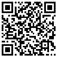 QR Code for bitcoin:18tu1goAzxQ7izP5N7qfGaXefQGYB4bbN9